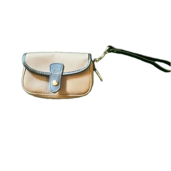 DOONEY & BOURKE wristlet - Picture 1 of 6